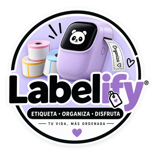 LabelifyShop